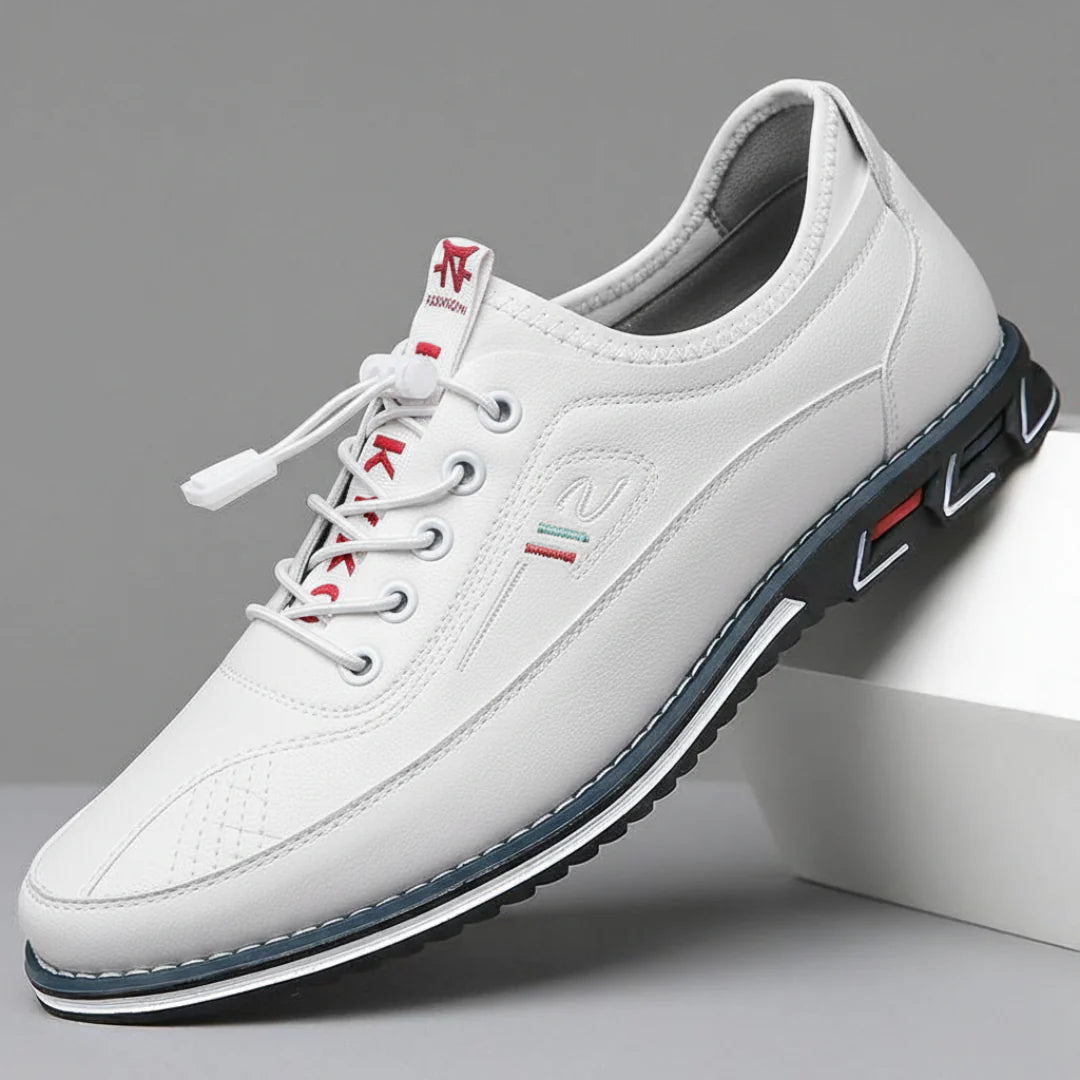 FERRUCCI | CALZATURE DI MONTEGRANARO