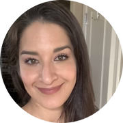 Alessandra T., Firenze