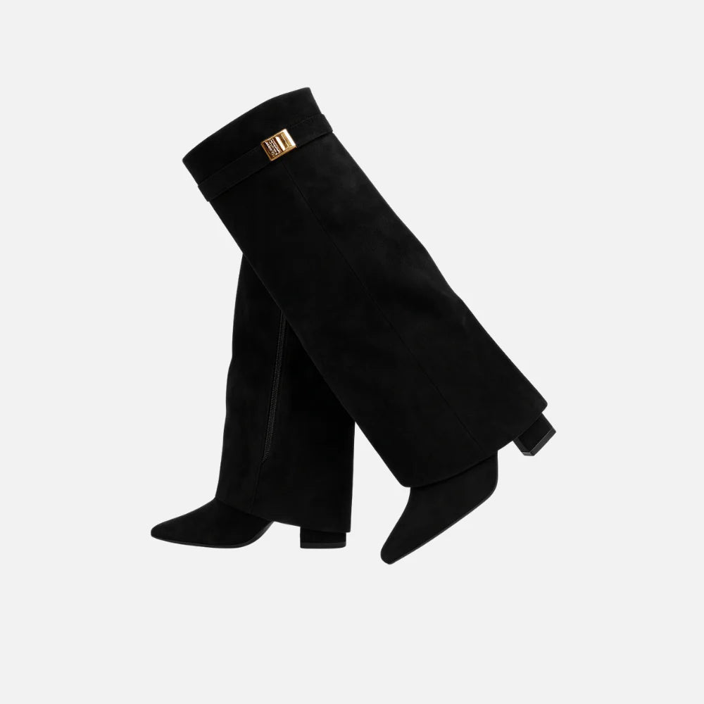 FERRUCCI | STIVALI AVA - FERRUCCI ®