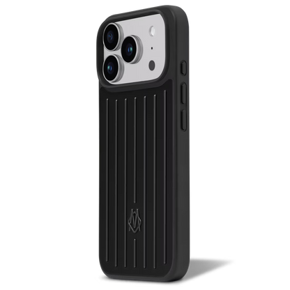 FERRUCCI | RIMOWA COVER