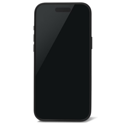 FERRUCCI | RIMOWA COVER