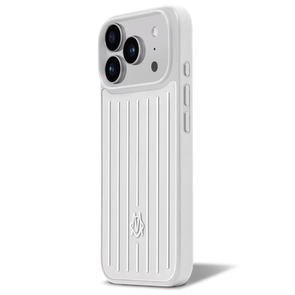 FERRUCCI | RIMOWA COVER