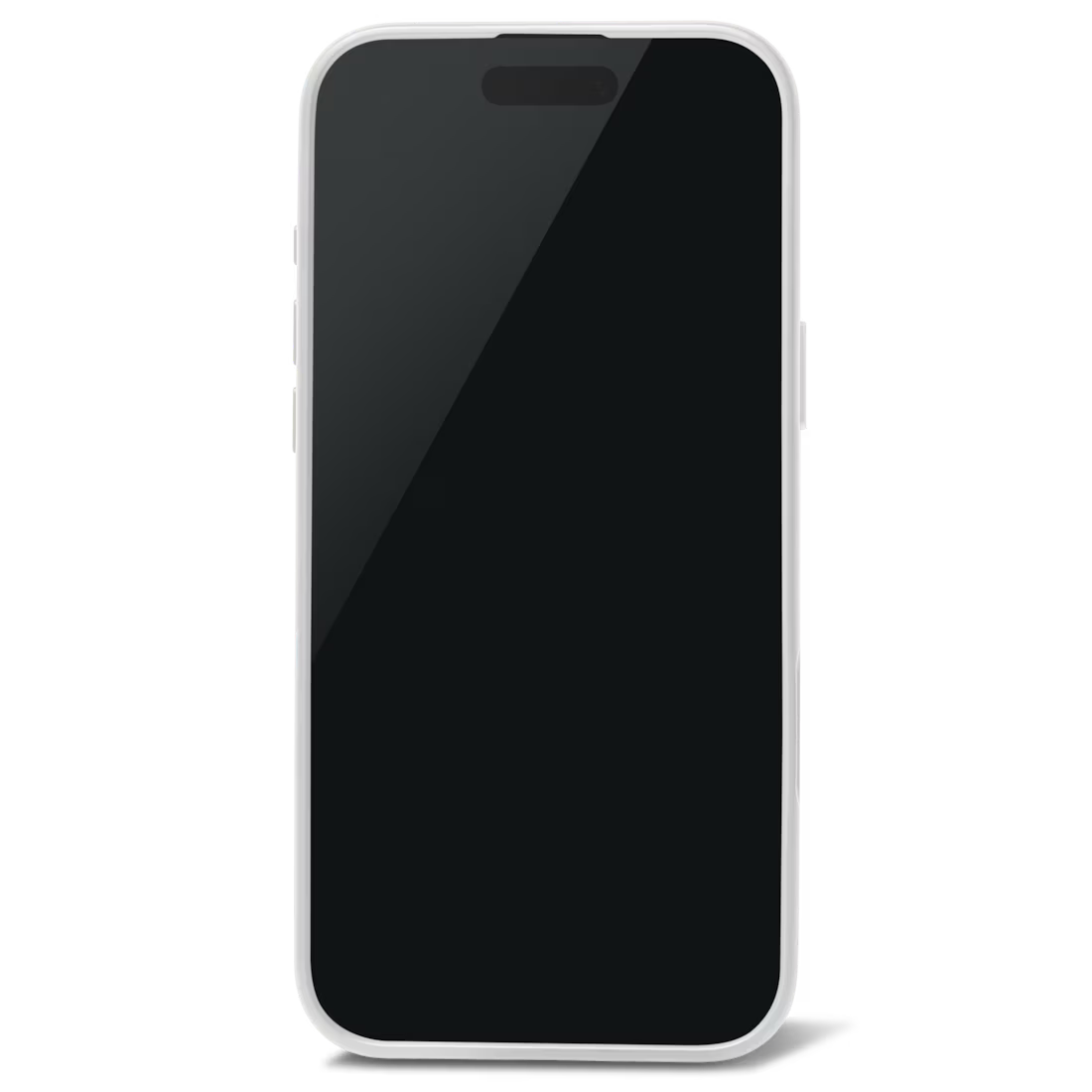 FERRUCCI | RIMOWA COVER