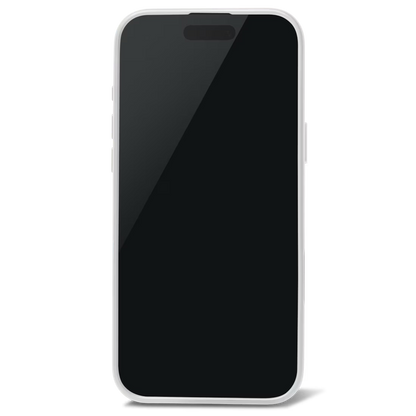 FERRUCCI | RIMOWA COVER