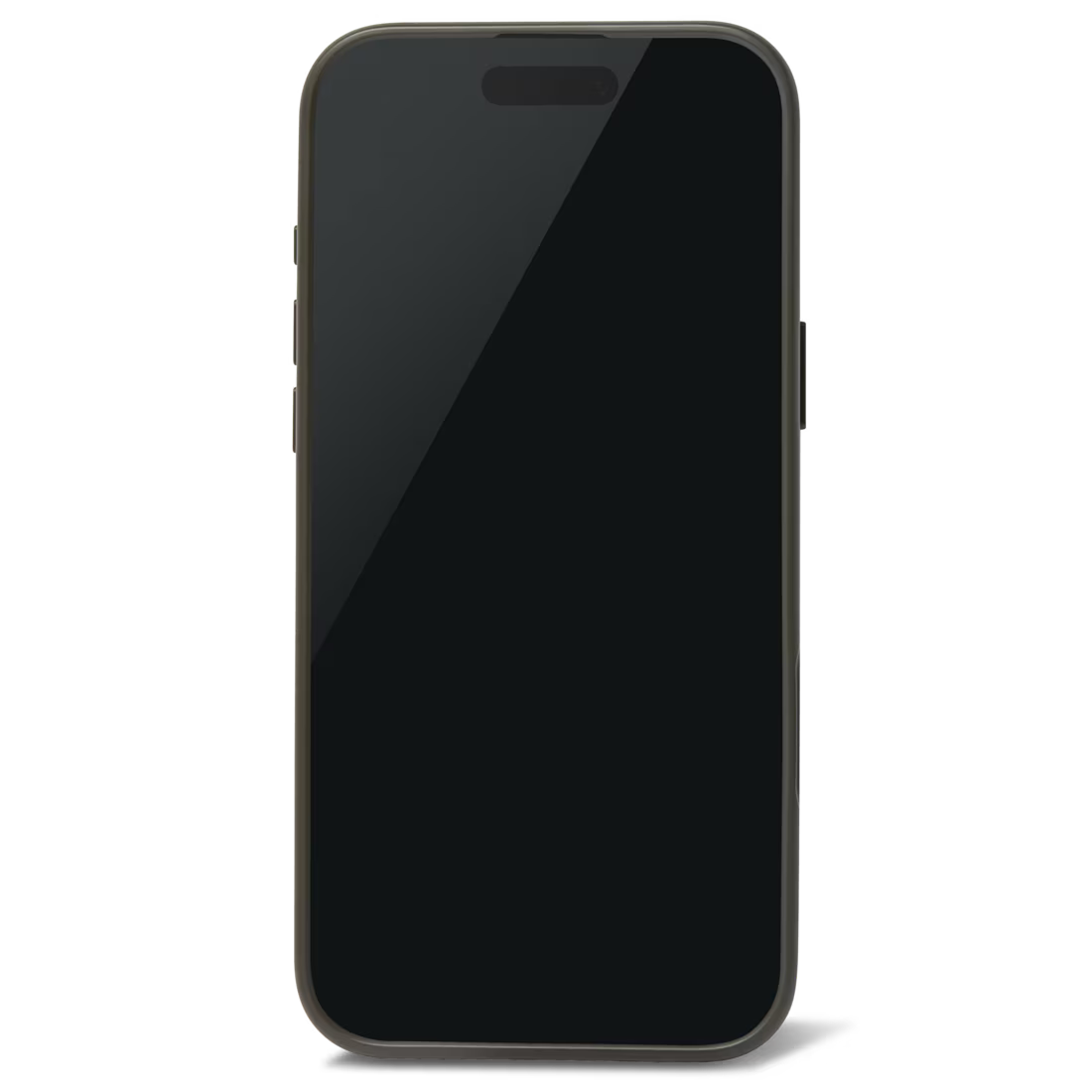 FERRUCCI | RIMOWA COVER