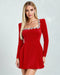 ROSSO