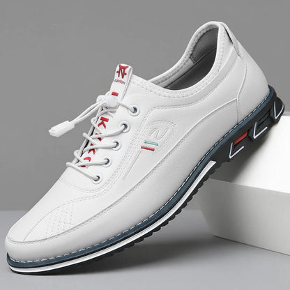 FERRUCCI | CALZATURE DI MONTEGRANARO