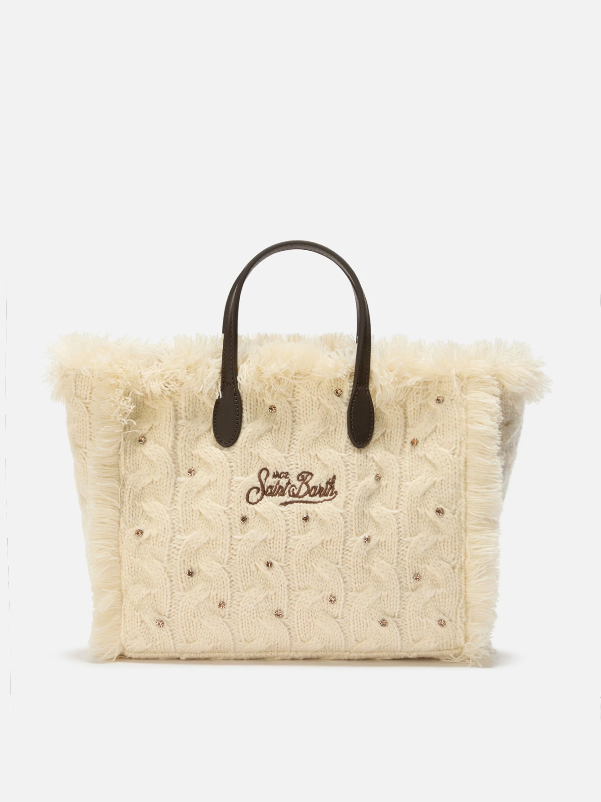 FERRUCCI | WINTER PARADISE BAG - FERRUCCI ®