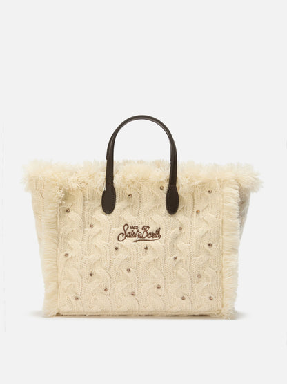 FERRUCCI | WINTER PARADISE BAG - FERRUCCI ®