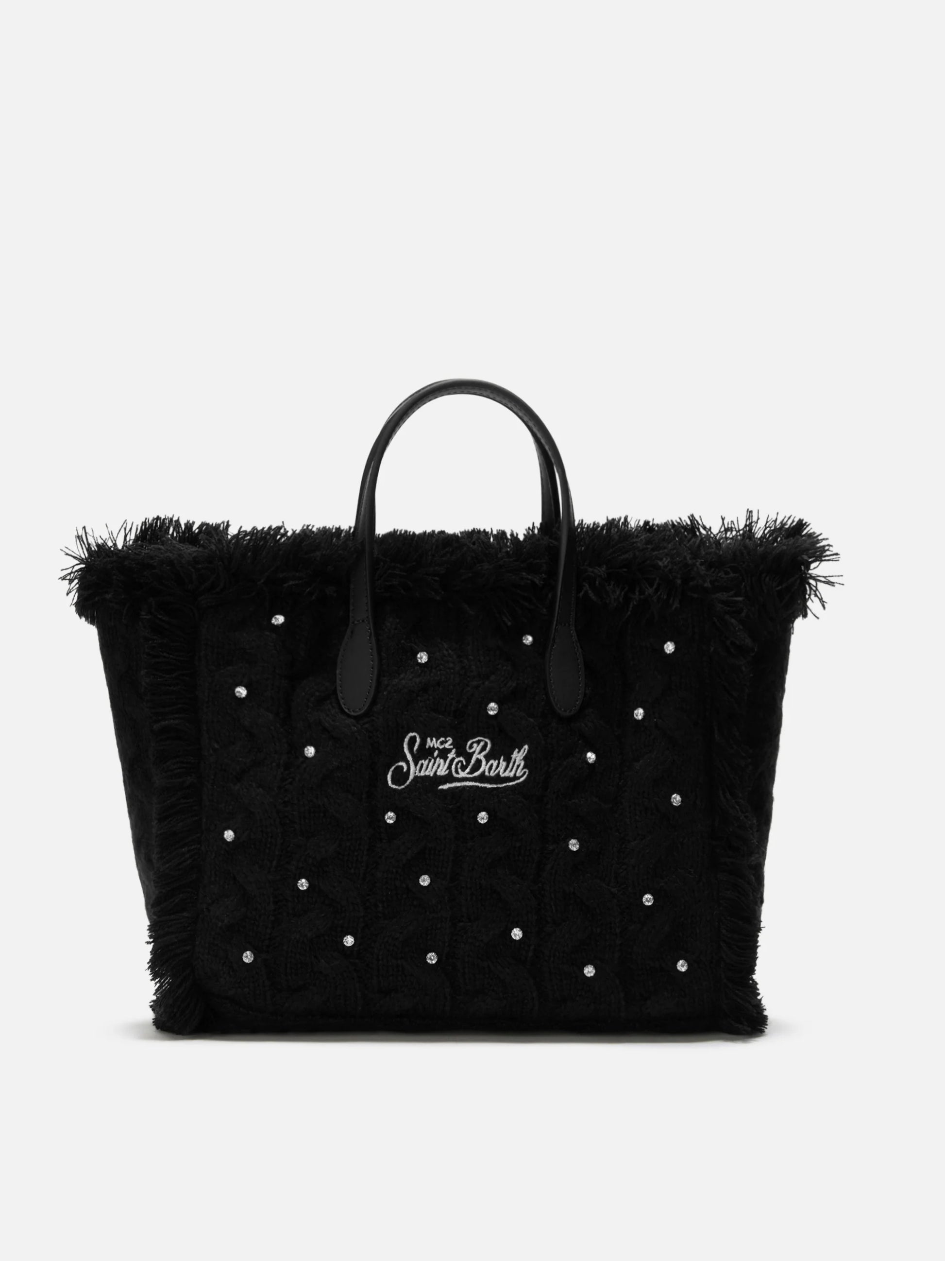 FERRUCCI | WINTER PARADISE BAG - FERRUCCI ®