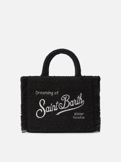 FERRUCCI | WINTER PARADISE BAG - FERRUCCI ®