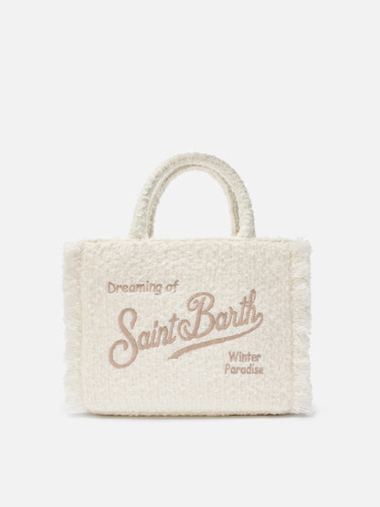 FERRUCCI | WINTER PARADISE BAG - FERRUCCI ®