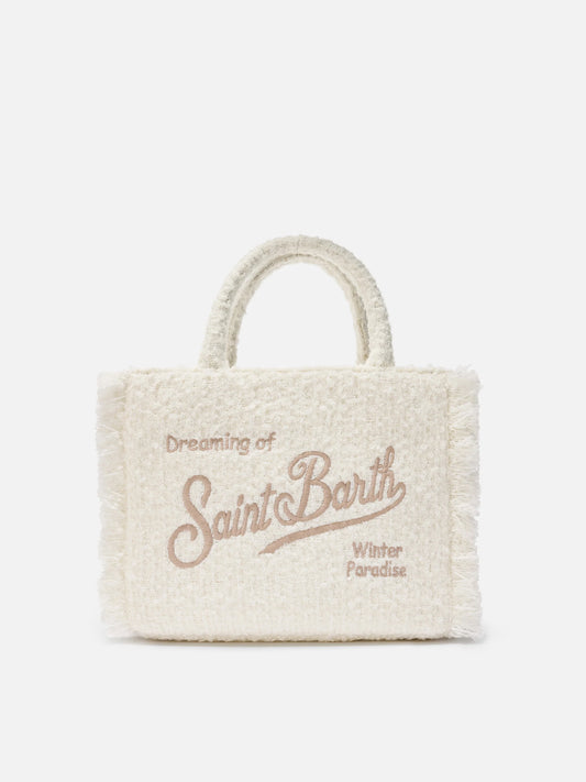 FERRUCCI | WINTER PARADISE BAG - FERRUCCI ®
