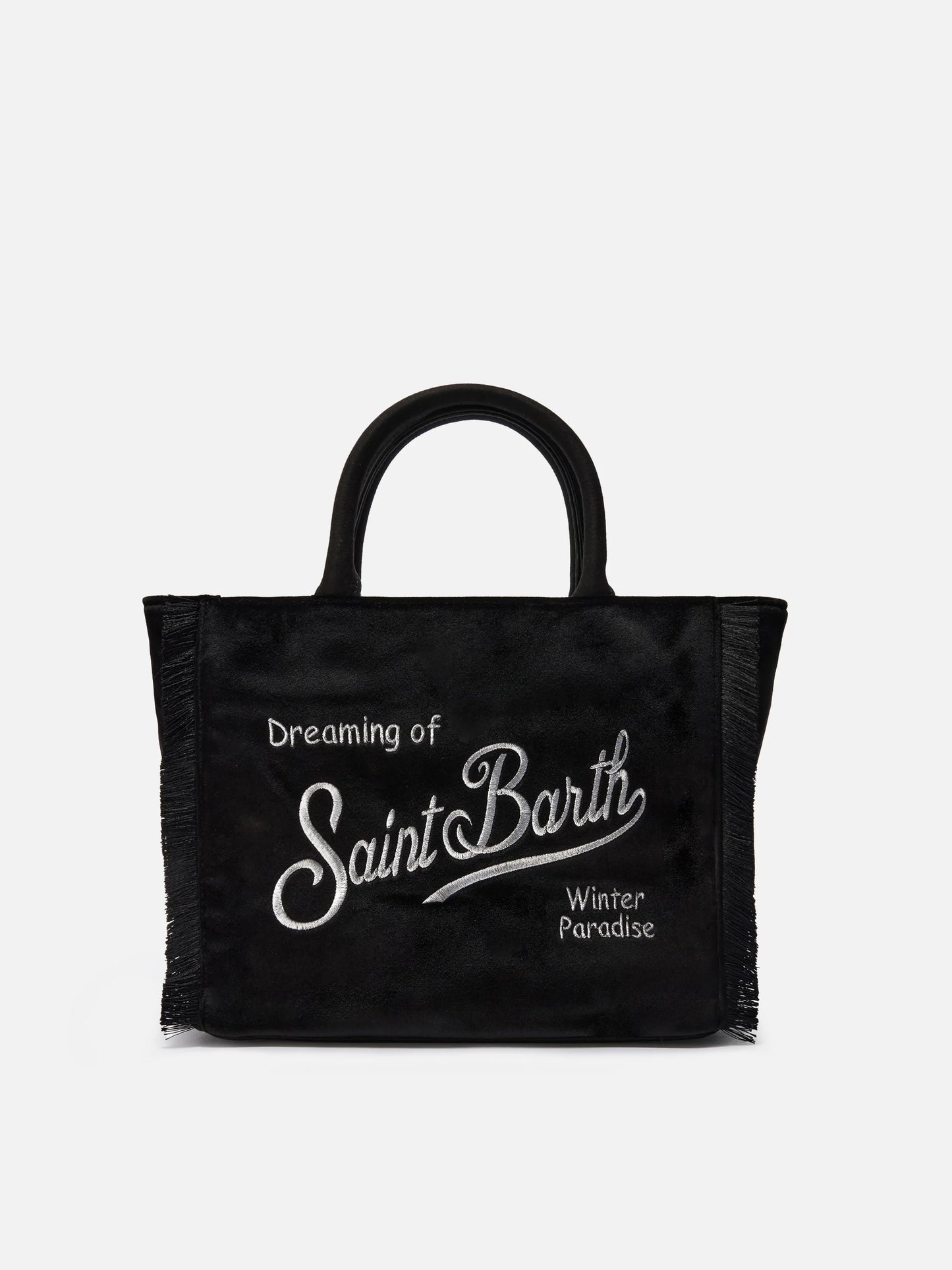 FERRUCCI | WINTER PARADISE BAG - FERRUCCI ®