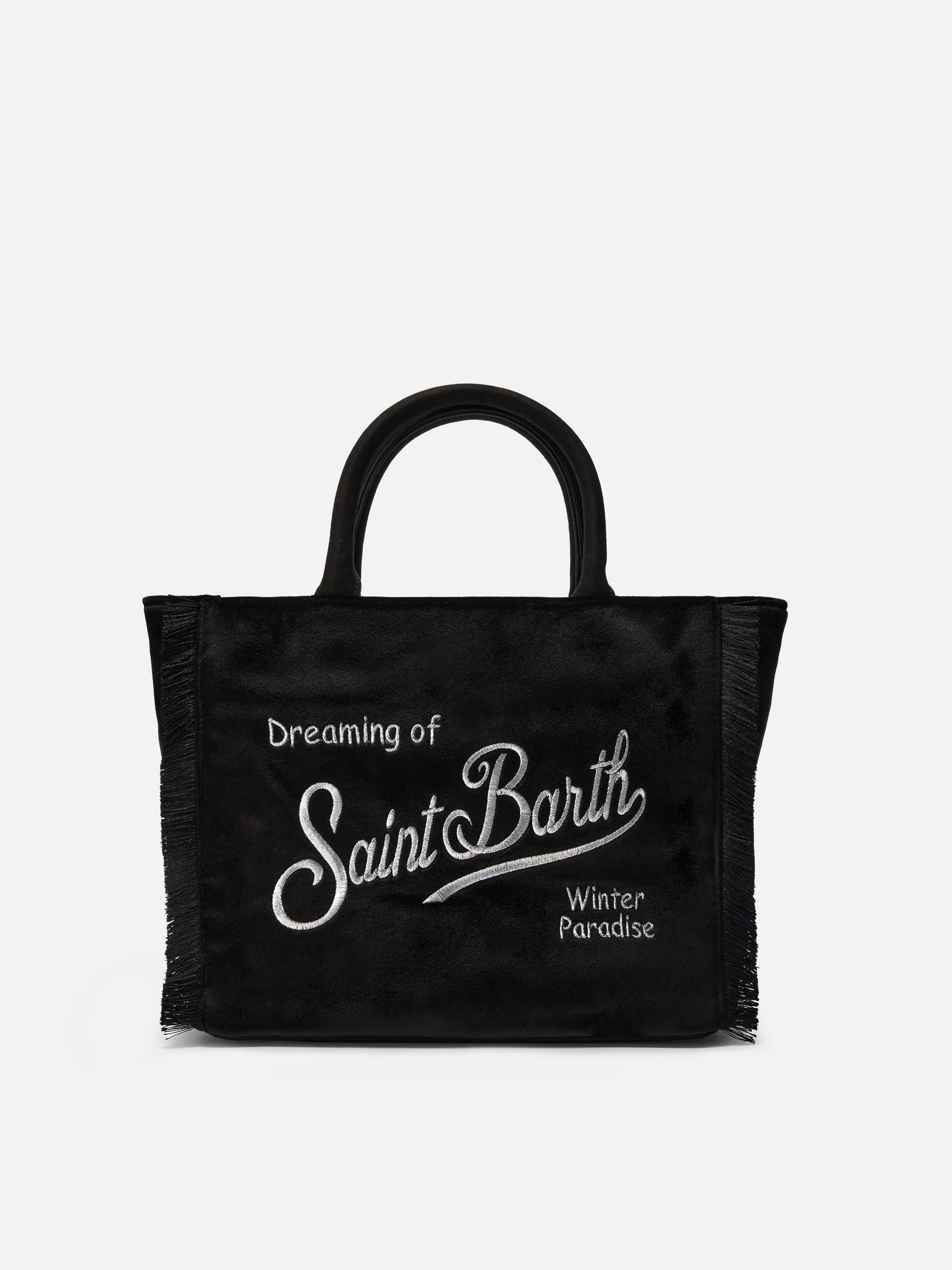 FERRUCCI | WINTER PARADISE BAG - FERRUCCI ®