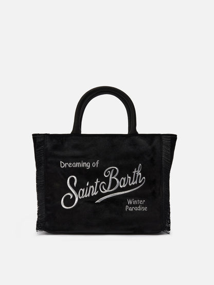 FERRUCCI | WINTER PARADISE BAG - FERRUCCI ®