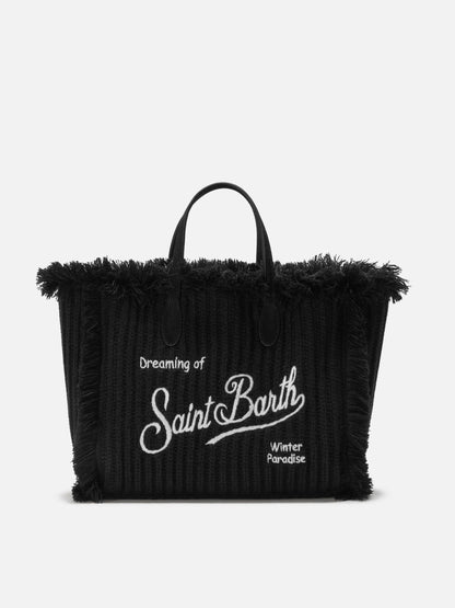 FERRUCCI | WINTER PARADISE BAG - FERRUCCI ®