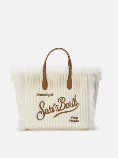 FERRUCCI | WINTER PARADISE BAG - FERRUCCI ®
