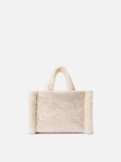 FERRUCCI | WINTER PARADISE BAG - FERRUCCI ®