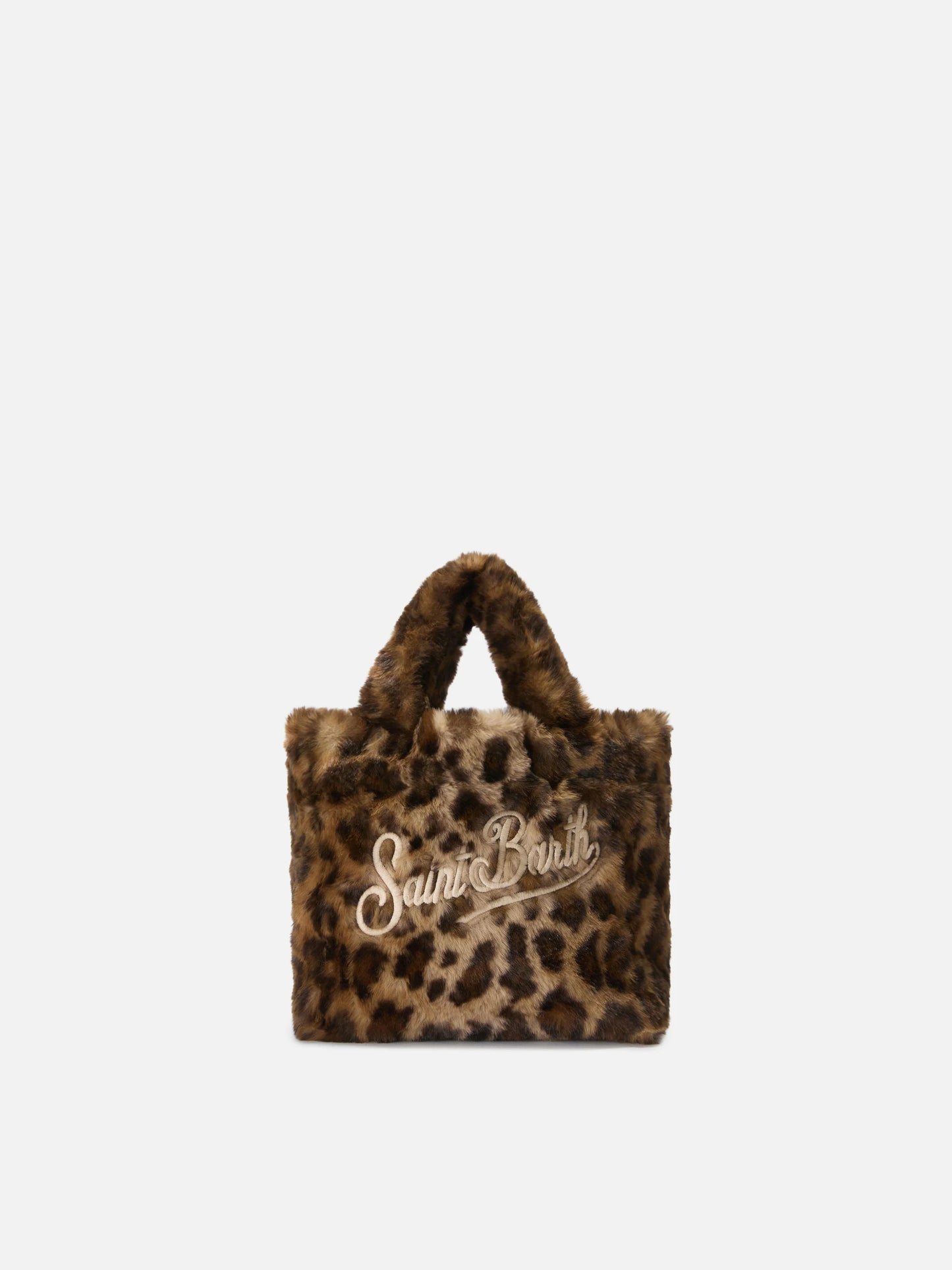 FERRUCCI | WINTER PARADISE BAG - FERRUCCI ®