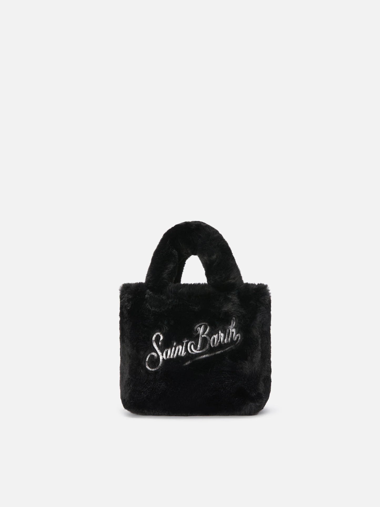 FERRUCCI | WINTER PARADISE BAG - FERRUCCI ®