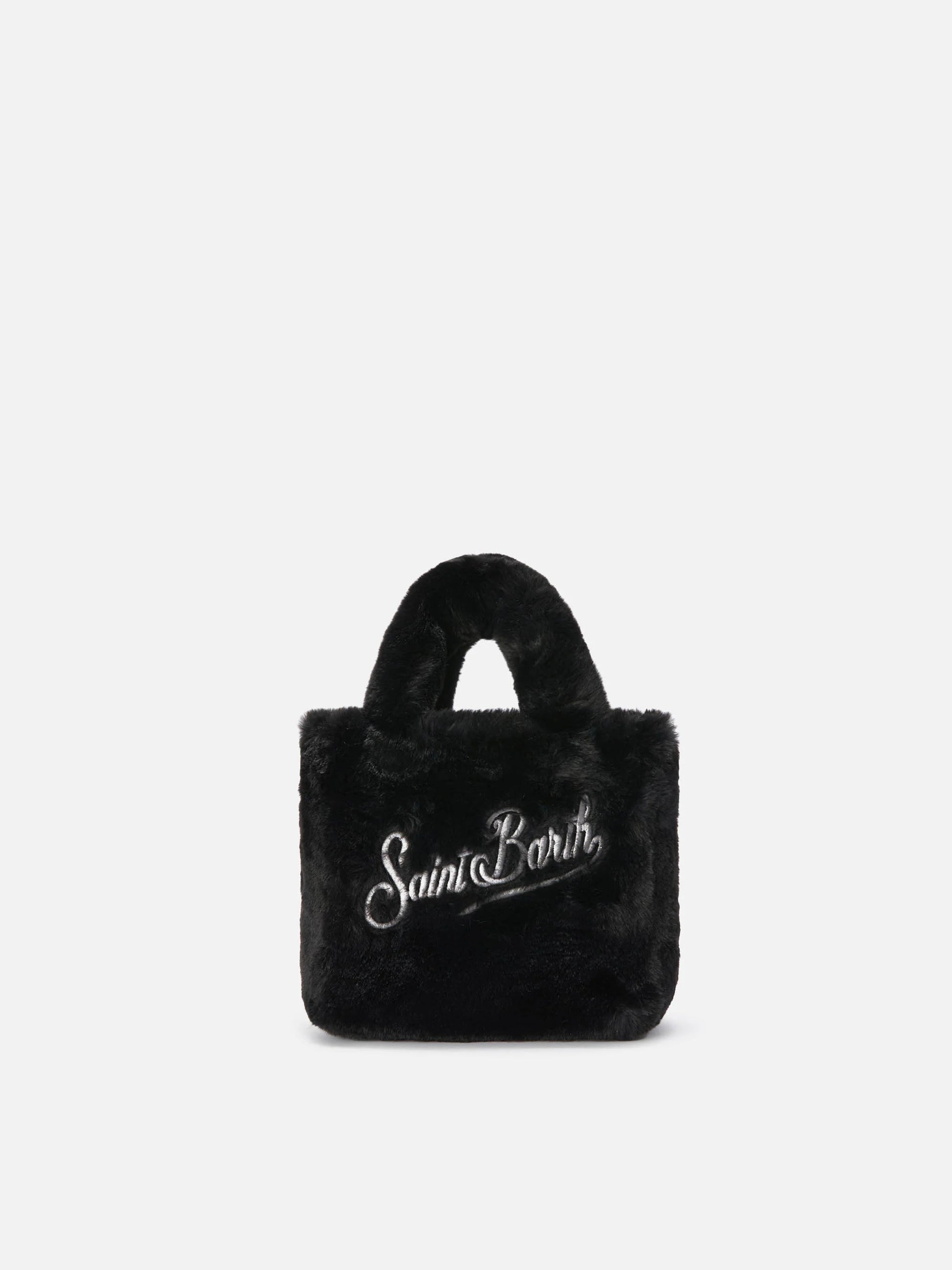 FERRUCCI | WINTER PARADISE BAG - FERRUCCI ®