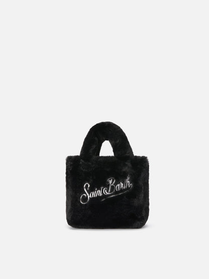 FERRUCCI | WINTER PARADISE BAG - FERRUCCI ®
