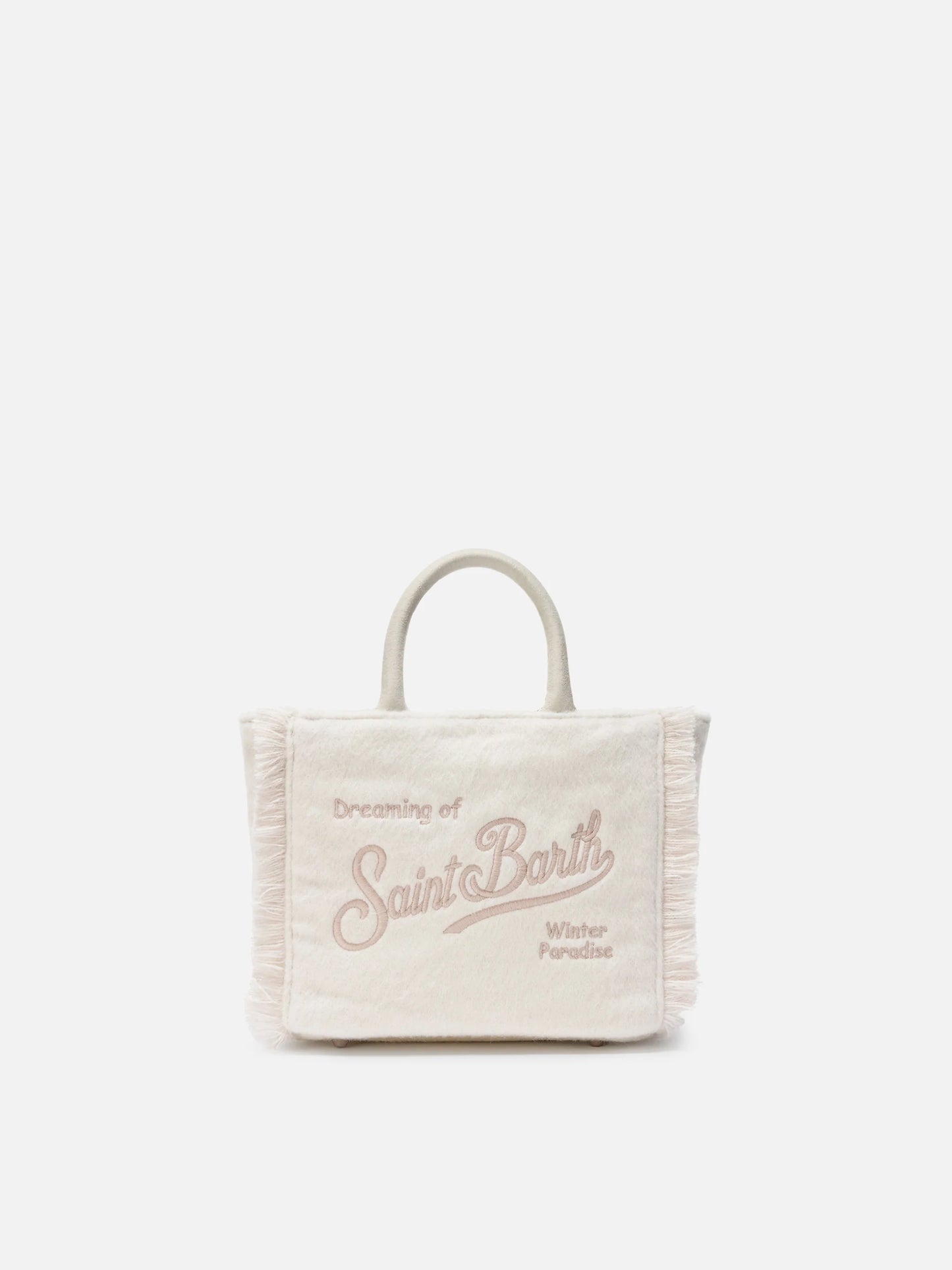 FERRUCCI | WINTER PARADISE BAG - FERRUCCI ®