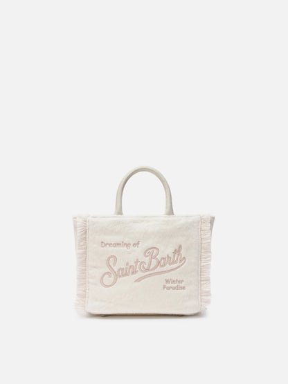 FERRUCCI | WINTER PARADISE BAG - FERRUCCI ®