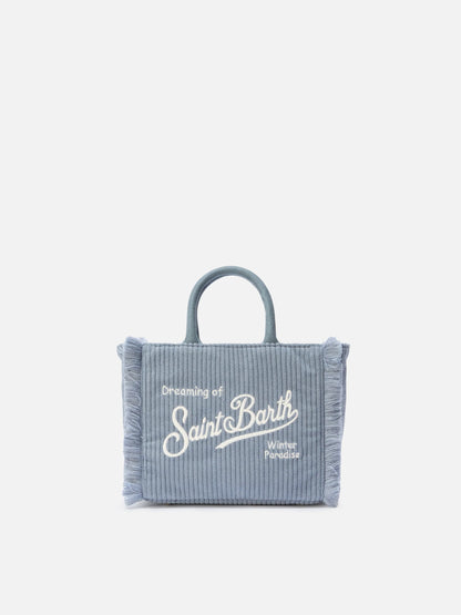 FERRUCCI | WINTER PARADISE BAG - FERRUCCI ®