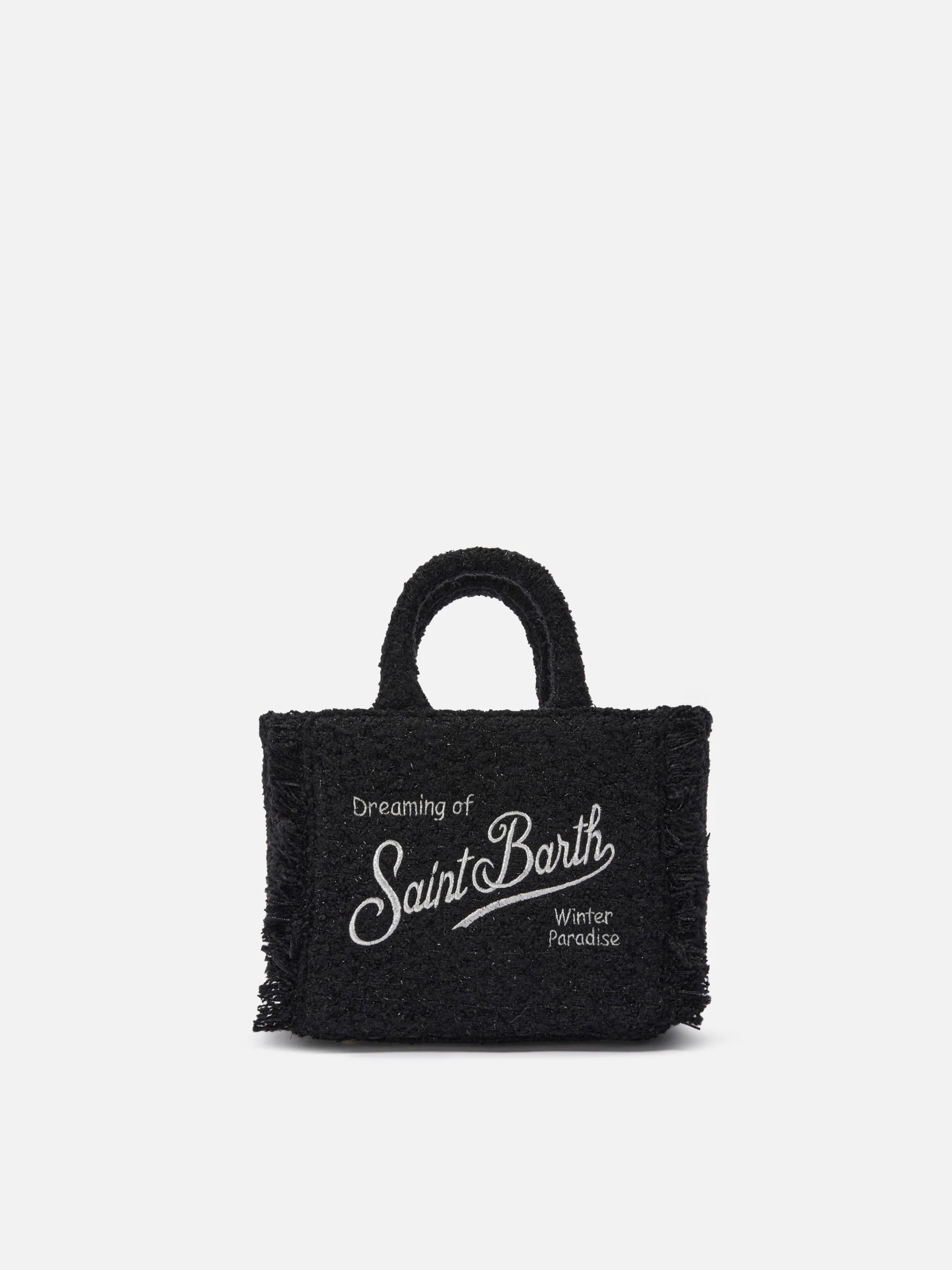 FERRUCCI | WINTER PARADISE BAG - FERRUCCI ®