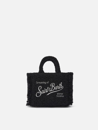 FERRUCCI | WINTER PARADISE BAG - FERRUCCI ®