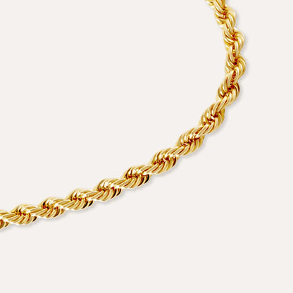 FERRUCCI | COLLANA PLACCA ORO (45cm) - FERRUCCI ®