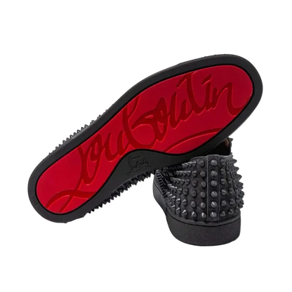 FERRUCCI | RED BOTTOM - FERRUCCI ®
