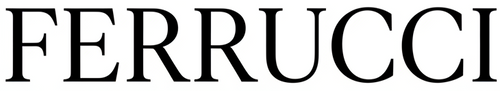 FERRUCCI ®