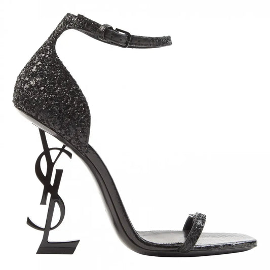 FERRUCCI | TACCO YSL DIAMOND